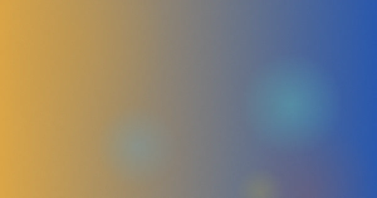 监控人怎么用？实测几种玩法