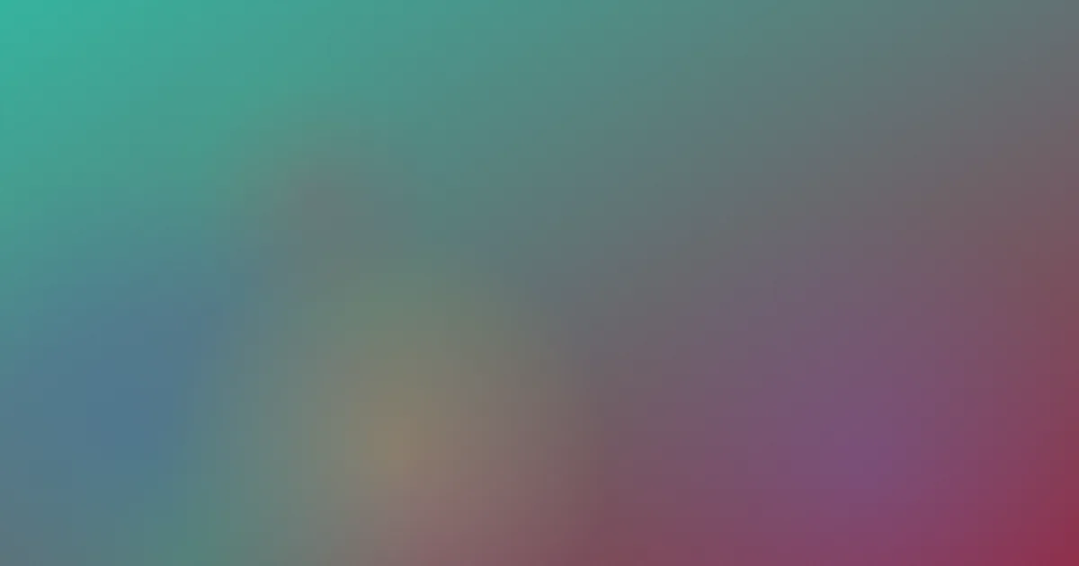 张曦文对比：一个搜索案例讲透