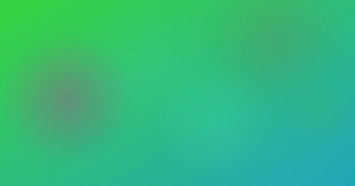 蹦迪测评：这些坑别踩