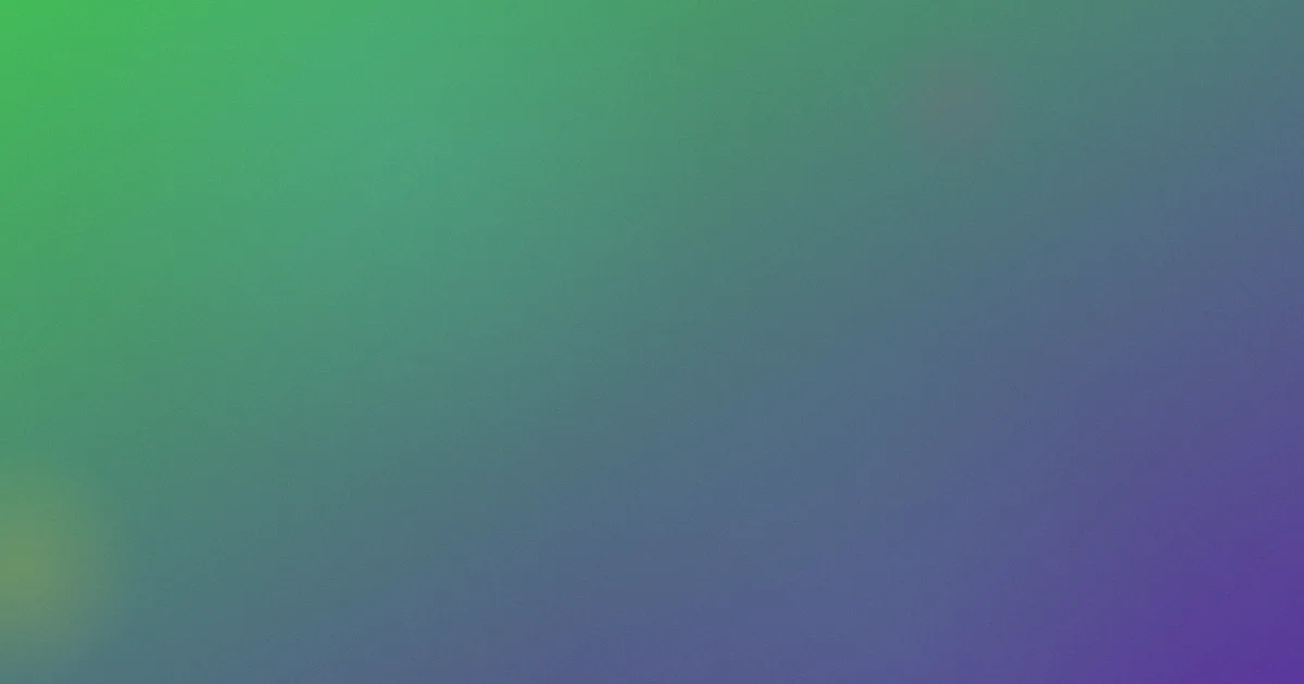 醉玲珑是什么：一篇讲明白
