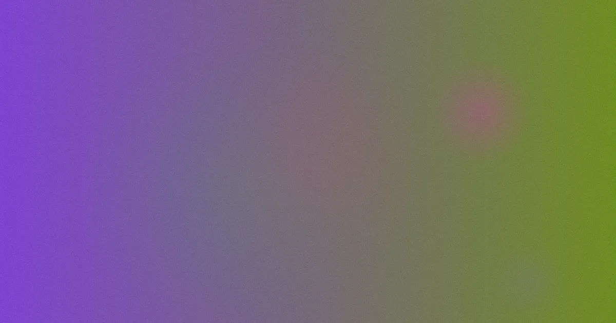 中文字幕乱码是什么