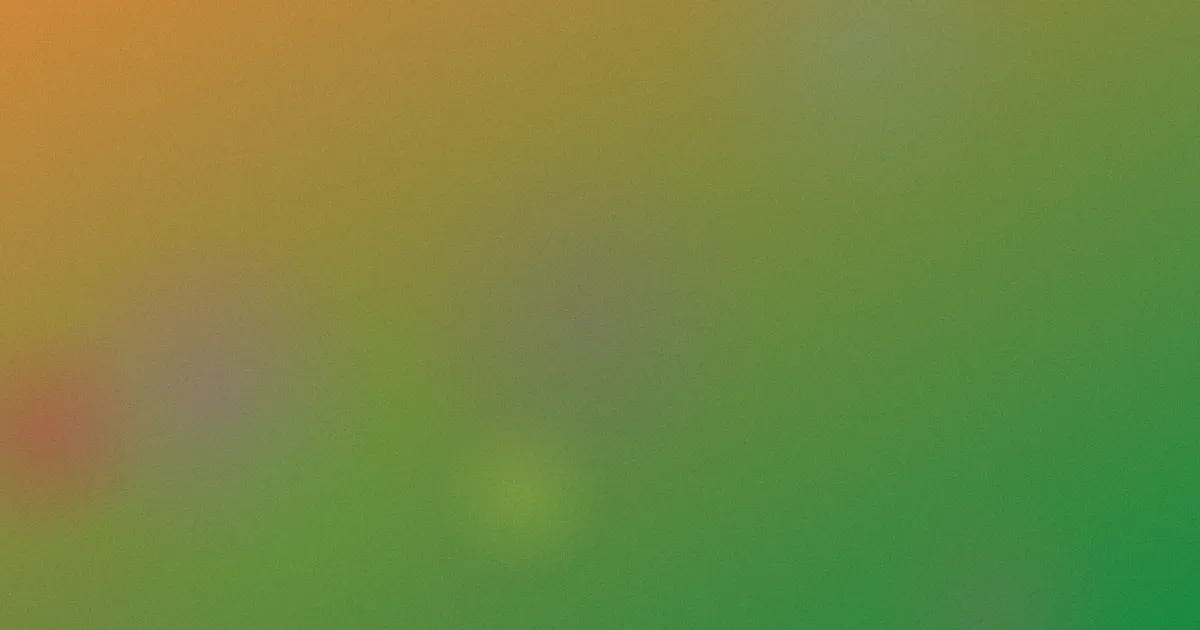 妻子的性幻想是什么：别想歪